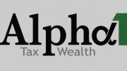 Alpha 1 Tax & Wealth Management