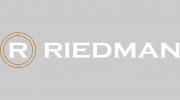 Riedman Home Construction