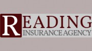 Reading Insurance Agency