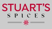 Stuart's Spices