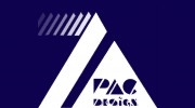 Pac Design