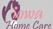 Iowa Home Care