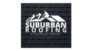 Suburban Roofing & Exteriors