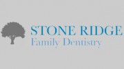 Stone Ridge Family Dentistry