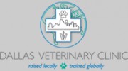 Dallas Veterinary Clinic