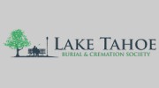 Lake Tahoe Burial & Cremation