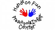 Hands On Fun Preschool & Infant Center