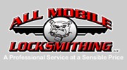 All Mobile Locksmithing