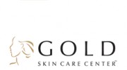 Gold Skin Care Center