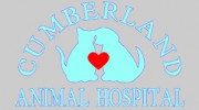 Cumberland Animal Hospital