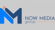 Now Media Group