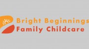 Bright Beginnings Childcare