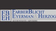 Farber Blicht Eyerman & Herzog