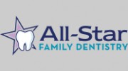 All-Star Family Dentistry