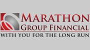 Marathon Group Financial