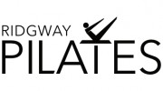 Ridgway Pilates