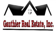 Gauthier Real Estate