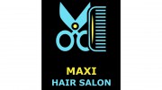 Maxi Hair Salon