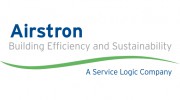 Airstron