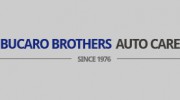 Bucaro Brothers Auto Care