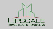 Upscale Remodeling