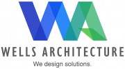 Wells Architecture