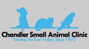 Chandler Small Animal Clinic