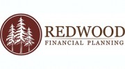 Redwood Financial Planning