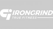 Iron Grind True Fitness