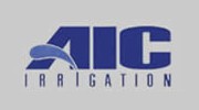 Allen Irrigation