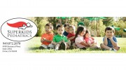 Superkids Pediatrics