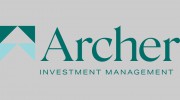 Archer Investment Management