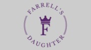 Farrell's Daughter