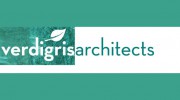 Verdigris Architects