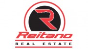 Reitano Real Estate