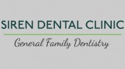 Siren Dental Clinic