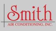 Smith Air