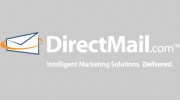 Directmail.com