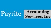 Payrite Accounting Services