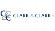 Clark & Clark, PC