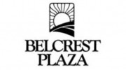 Belcrest Plaza