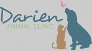 Darien Animal Clinic