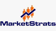 MarketStrats