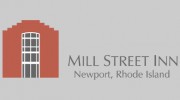 Mill Street Inn