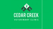 Cedar Creek Veterinary Clinic