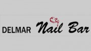 Del Mar Nail Bar