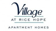 Village At Rice Hope