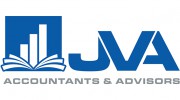 J Velocci & Associates