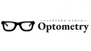 Stanford Ranch Optometry