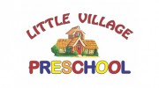 Little Village Preschool